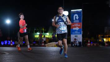 BIB: 
                            <button type="button" onclick="openModal(23156489)" class="btn btn-primary btn-sm float-right btn-popup" data-toggle="modal" data-target=".modal-high-quality">
                        <i class="fas fa-shopping-cart"></i> Add to Cart
                    </button>
                                            <button type="button" onclick="isThisMe(23156489, true)" class="btn btn-success btn-sm float-right btn-popup btn-isme hidden" data-toggle="tooltip" data-placement="bottom" title="นี่คือรูปของคุณใช่ไหม คลิกที่นี่เพื่อเอาเข้าอัลบั้ม">
                        <i class="fas fa-plus"></i> Add to album
                    </button>
                    <button type="button" onclick="isThisMe(23156489, false)" class="btn btn-warning btn-sm float-right btn-popup btn-isnotme hidden">
                        <i class="fas fa-ban"></i> Remove from album
                    </button>